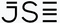 Logo for JSE
