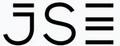 Logo for JSE