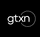 Logo for Gtxn.co