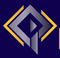 Logo for Qlan