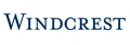 Logo for Windcrest Partners