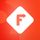 Logo of Frota 162