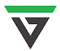 Logo for Gradient Medical