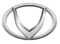 Logo for Tung Lam