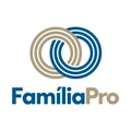 Logo for FamíliaPro
