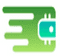 Logo for Life Good Capital