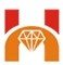 Logo for Himalaya Rudraksh Anusandhan Kendra