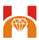 Logo for Himalaya Rudraksh Anusandhan Kendra