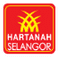 Logo for KHSB