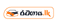 Logo for Rathagaaya