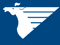 Logo for MIAT