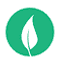 Logo for Recyco