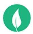 Logo for Recyco