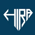 Logo of HIRA