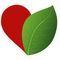 Logo for Gardengram
