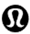 Logo for Lululemon Studio