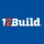 Logo for 12Build