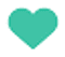 Logo for LifeBid