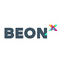 Logo for BEONx