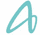 Logo of Ascendas