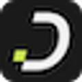 Logo for Dapta