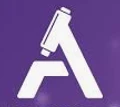 Logo of Aignostics