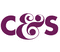Logo for C&S