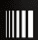 Logo for Stackbox