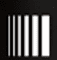 Logo for Stackbox