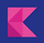Logo for KERV