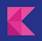 Logo for KERV