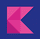 Logo for KERV