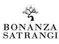 Logo of Bonanza Satrangi