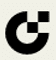 Logo for Churney