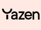 Logo for Yazen
