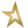 Logo for VIP Entertainment Technologies