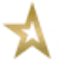 Logo for VIP Entertainment Technologies