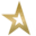 Logo for VIP Entertainment Technologies