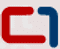 Logo for Adroit Auto
