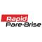 Logo for Rapid Pare Brise