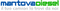 Logo for Mantova Diesel