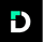 Logo for DocsTribe