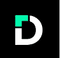 Logo for DocsTribe