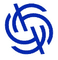 Logo for Roiward