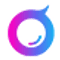 Logo for OSCAL