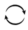 Logo for CICON
