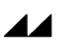 Logo for Monnai