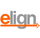 Logo of Elign Consulting