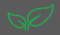 Logo for PLANTS + PERKS