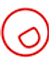 Logo for FreeD Group